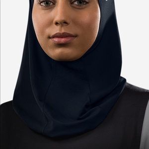 Hijab